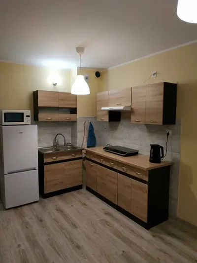 Kawalerka 28m2 ul. Kurkowa, dobra cena, dobre warunki, dobra lokalizacja - miniatura 4
