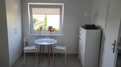 Wynajem pokoju Pogórze Dolne - miniatura 3