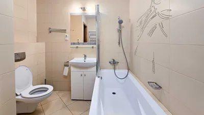 Mieszkanie 2-pokojowe | przy pętli Łostowice-Świętokrzyska | duży balkon | pet friendly - miniatura 2