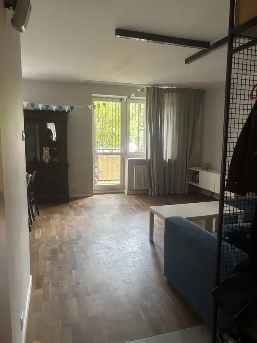 !BIAŁYSTOK Wynajmę pokój studentce - 1/8