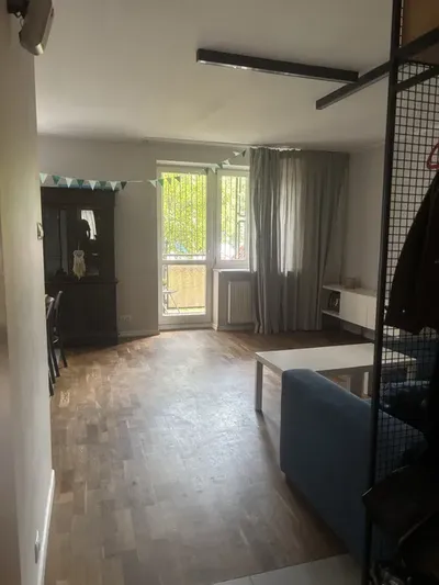 !BIAŁYSTOK Wynajmę pokój studentce