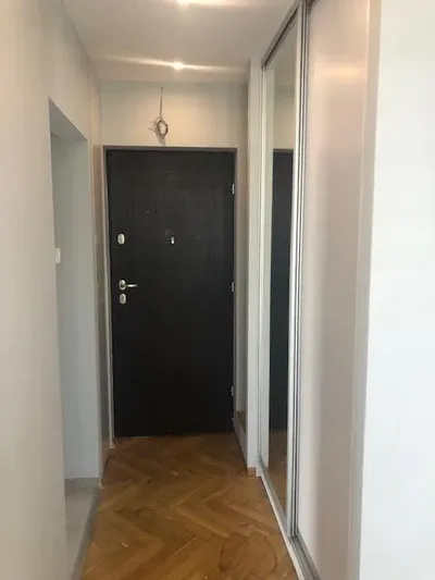 Oś.Kolorowe, 2 pok, kuchnią, balkon - miniatura 2
