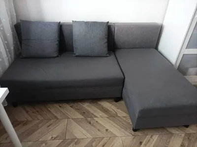 Pokój do wynajęcia - miniatura 2