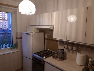 Winogrady Od PAŹDZIERNIKA wynajmę duży pokój z balkonem - miniatura 2