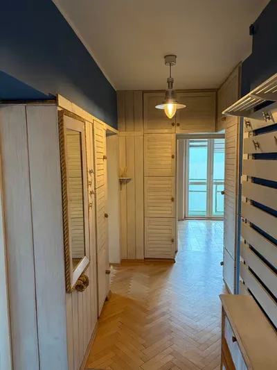 Przestronne mieszkanie 78m² – Skarpowa, Gdańsk - miniatura 5