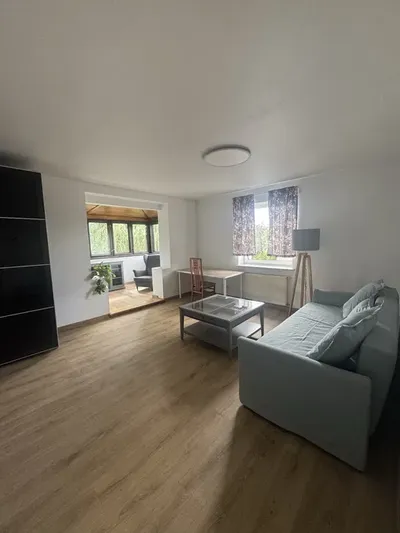 Mieszkanie 4 pokoje 114 m2 oddzielna kuchnia w prywatnej kamienicy Katowice Ligota
