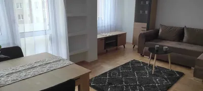 Wynajmę mieszkanie na oś Ruczaj po remoncie