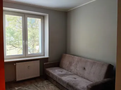 Mieszkanie na wynajem Malmeda Białystok - miniatura 4