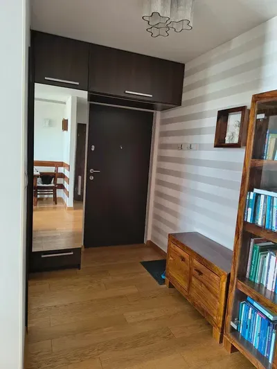 Wynajmę mieszkanie 3 pok., 56 m, Filaretów, Lublin - miniatura 5