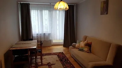 Wynajmę pokój w Gdyni Chyloni - miniatura 3