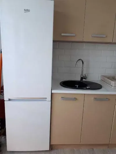 Kawalerka 24m2 do wynajęcia - Kraków ul. Galicyjska 3D - miniatura 4