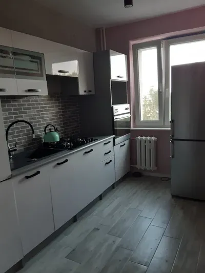 Pokoj jednoosobowy na MORENIE - miniatura 5