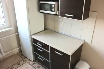 Bezpośrednio , ostatni pokój 1-os ,Zegadłowicza37,super lokalizacja - miniatura 5