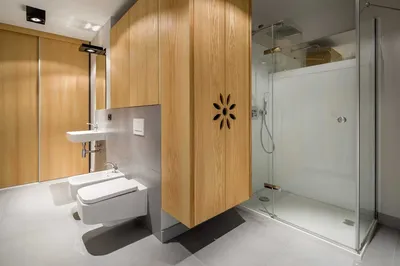 Dwupoziomowy apartament 197 m² | 5 pokoi | Julianów - miniatura 4