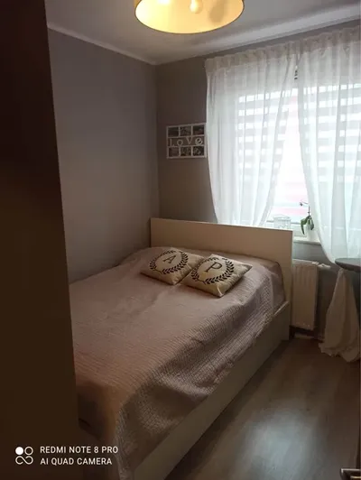Wynajem długoterminowy - miniatura 5