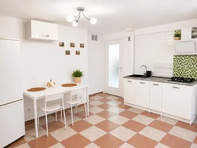 Pokój jednoosobowy 5 min pieszo do Politechniki, centrum Langiewicza - miniatura 5