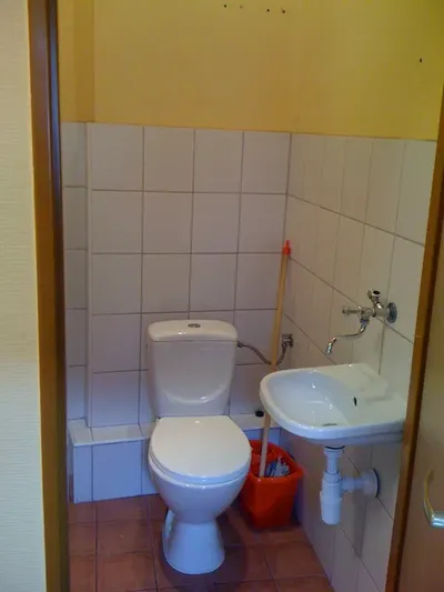 Kawalerka 40 mkw Centrum Sosnowiec Modrzejowska - miniatura 3