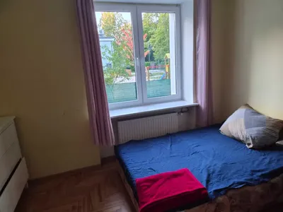 Gdynia Centrum-pokój ,BLISKO SKM-900zł - miniatura 2