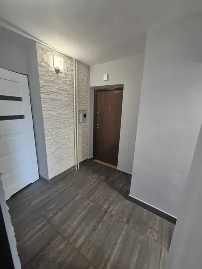 Mieszkanie-2-pokoje-Centrum-Bez pośrednika-od zaraz - miniatura 5