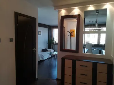 Flat to rent PUM – Szczecin Center - miniatura 3