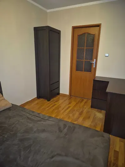 Mieszkanie 2 pokojowe os. Przyjaźni - miniatura 2