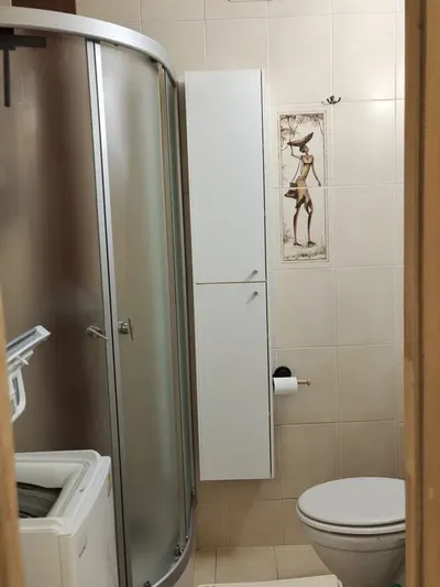 Kawalerka na Muranowie - miniatura 5