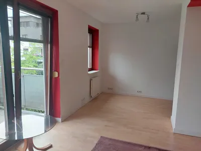 Mieszkanie na wynajem - miniatura 5