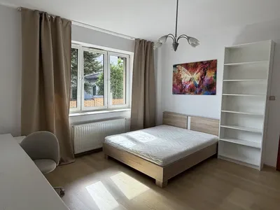 Pokój, stancja na wynajem