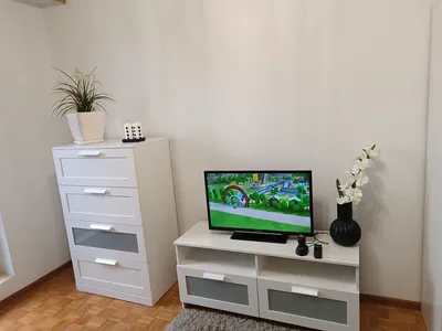 Kawalerka we Wrocławiu do wynajęcia - miniatura 2