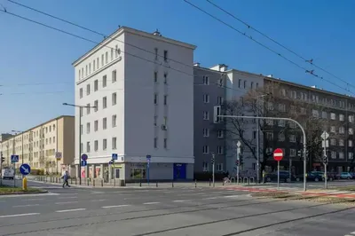 Przytulne, 2-pokojowe mieszkanie w świetnej lokalizacji - miniatura 3