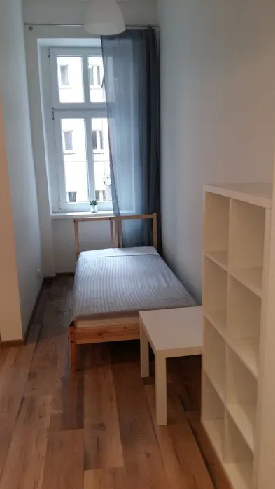 Mieszkanie do wynajęcia - miniatura 4