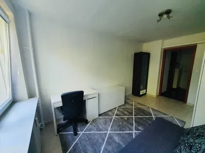 Mieszkanie Żoliborz 20 m2 ul. Zygmunta Krasińskiego 38C - miniatura 2