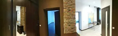 do wynajęcia pokój jednoosobowy, Wrocław Norberta Barlickiego, Ołbin Śródmieście - miniatura 4