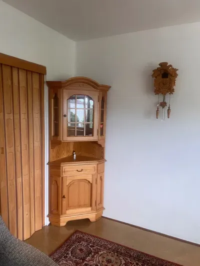 Wynajme mieszkanie