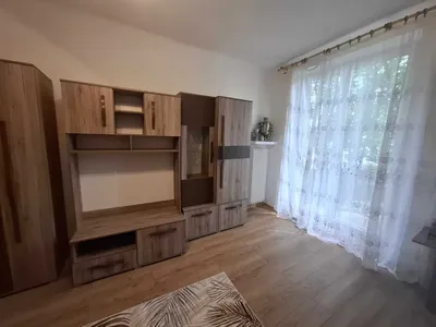 Wynajem mieszkania - miniatura 5