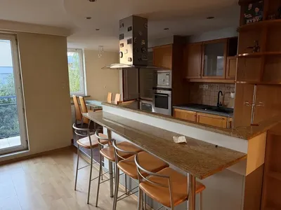 Komfortowe mieszkanie dla rodziny | 85 m² | taras + 2 balkony | ul. Poranna
