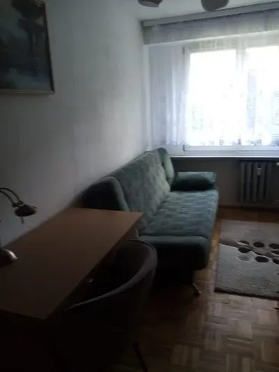 Wynajme pokoje Lublin Czechów ul Skołuby - miniatura 4