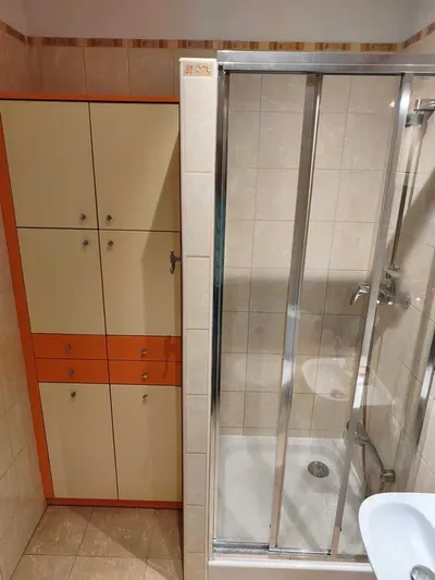 Wynajmę 2 pokojowe mieszkanie na Nowym Mieście - miniatura 5