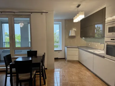 3 pokoje / 61 m2 / centrum Białegostoku / ul. Mickiewicza / winda / balkon w zabudowie - miniatura 2