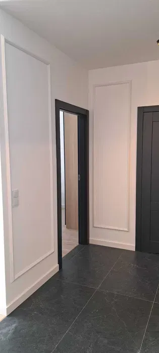 52 m² | Gocław | OSTROBRAMSKA przy CH PROMENADA | wyposażone | od 10 października - miniatura 4