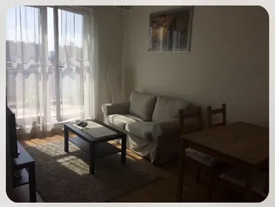 Mieszkanie 2 pokoje Prądnik Biały ul Danka