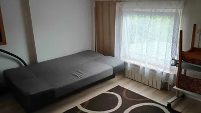 Pokój 16m do wynajęcia w domku wolnostojącym ok. miasteczka uniwersyteckiego - miniatura 2