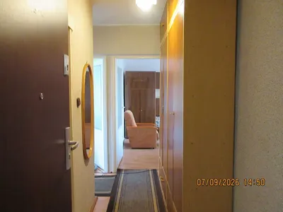 Mieszkanie do wynajęcia, 2 pokoje 42m2 Gdynia Chylonia - miniatura 4