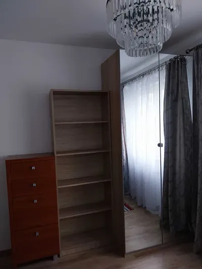 Pokój dla jednej osoby - miniatura 3