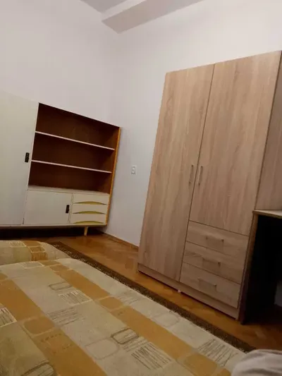wynajmę pokój w centrum Poznania - miniatura 2