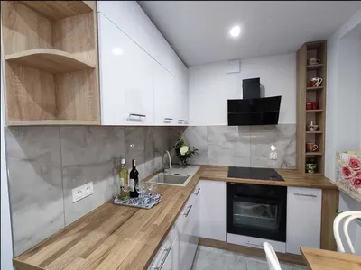 Katowice Francuska 2 pokoje 40 m² Klimatyzacja, Parking - miniatura 2