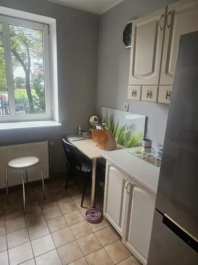 Mieszkanie do wynajęcia umeblowane osiedle Wygoda bliżej centrum super cena - miniatura 4