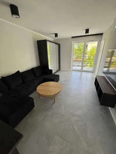 Bydgoszcz Bielawy 4 pokoje Cm Szpital Lelewela - miniatura 2