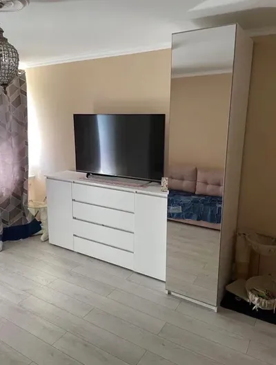Przytulne mieszkanie w Wołominie - miniatura 2