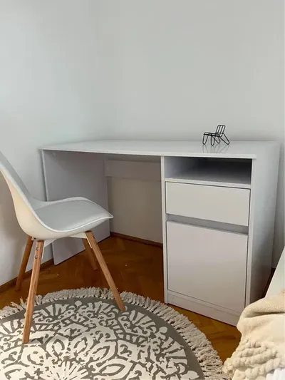 Do wynajecia pokoj LSM Walenroda - miniatura 3